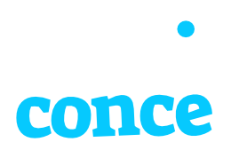 Club deportivo Maxiconce