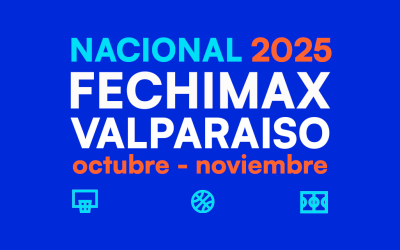 Valparaiso, Nacional de Basquetbol Fechimax 2025