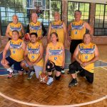 PHOTO-2026-02-05-19-47-54