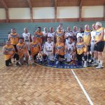 PHOTO-2026-02-05-20-05-33