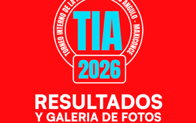 TIA, Resultados y galería de fotos